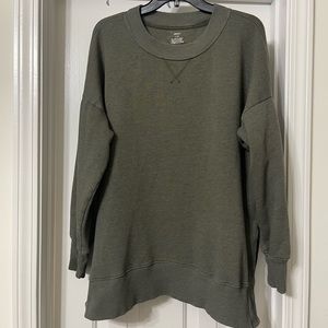 Aerie Sweatshirt